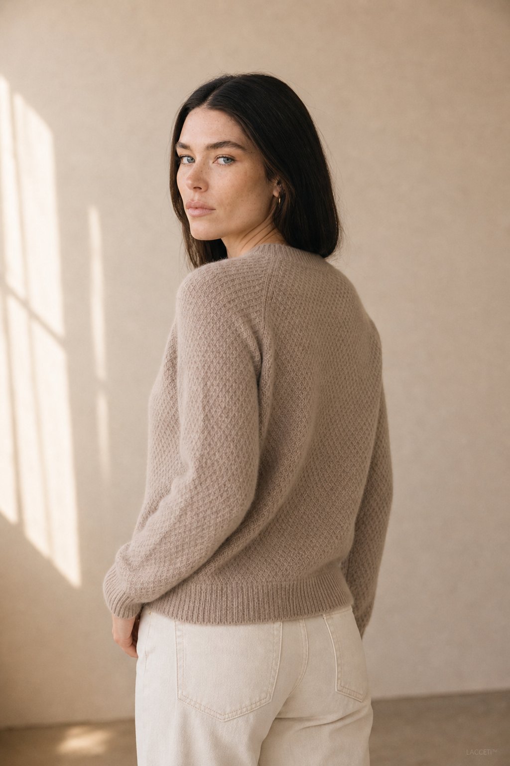 Brynn | Women&