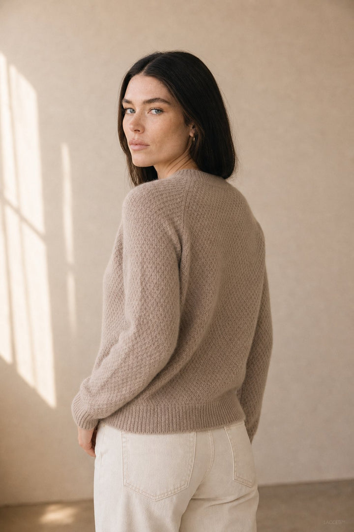 Brynn | Women&