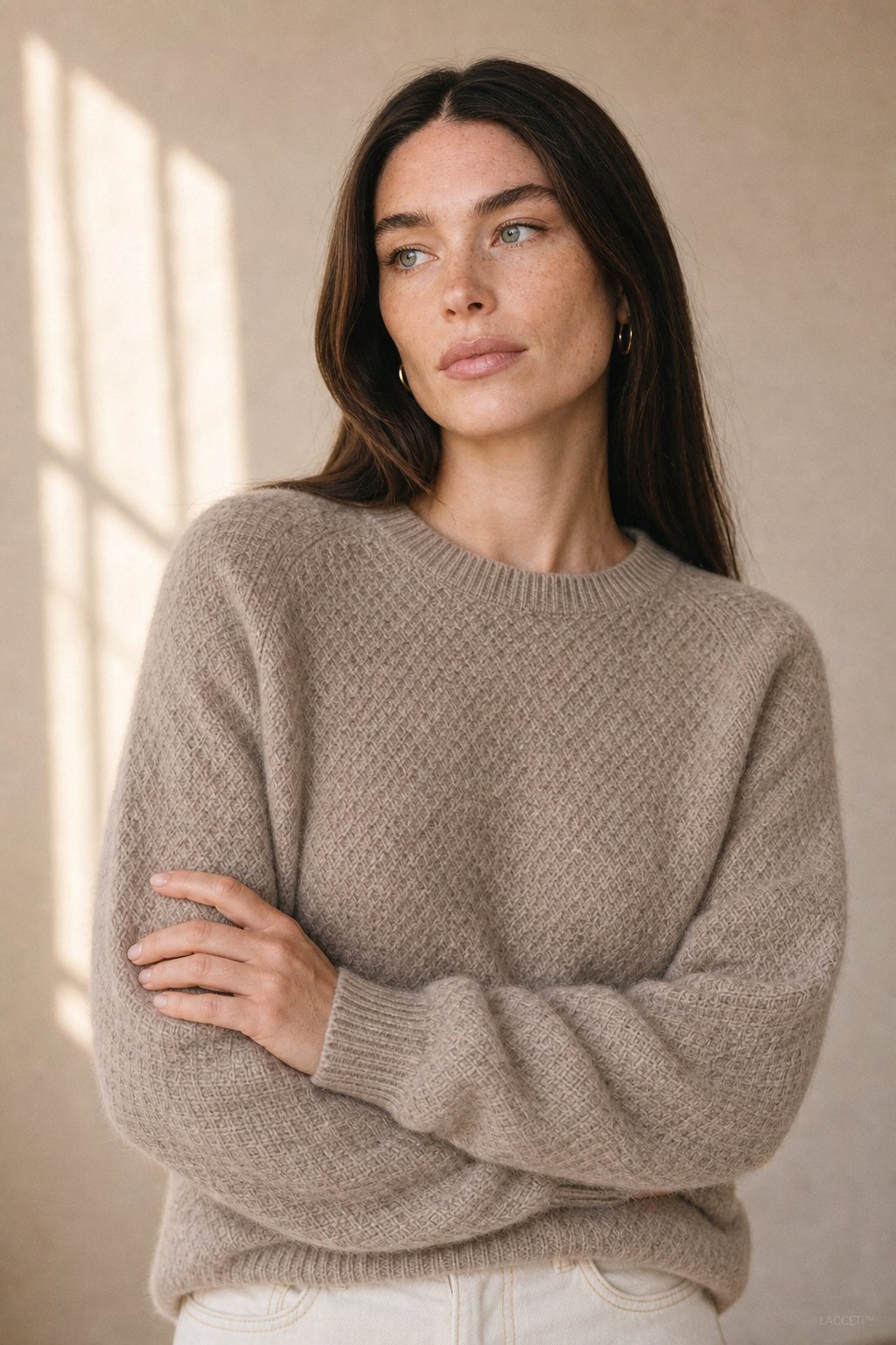 Brynn | Women&