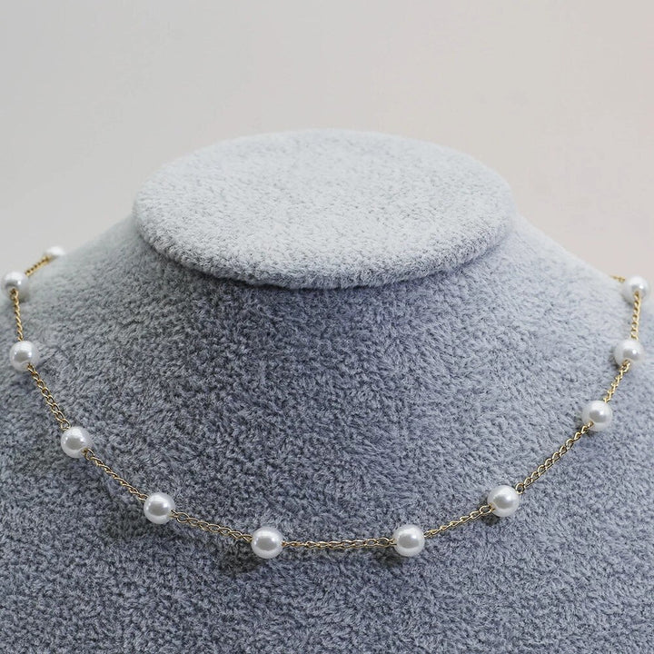 Addison | Women&