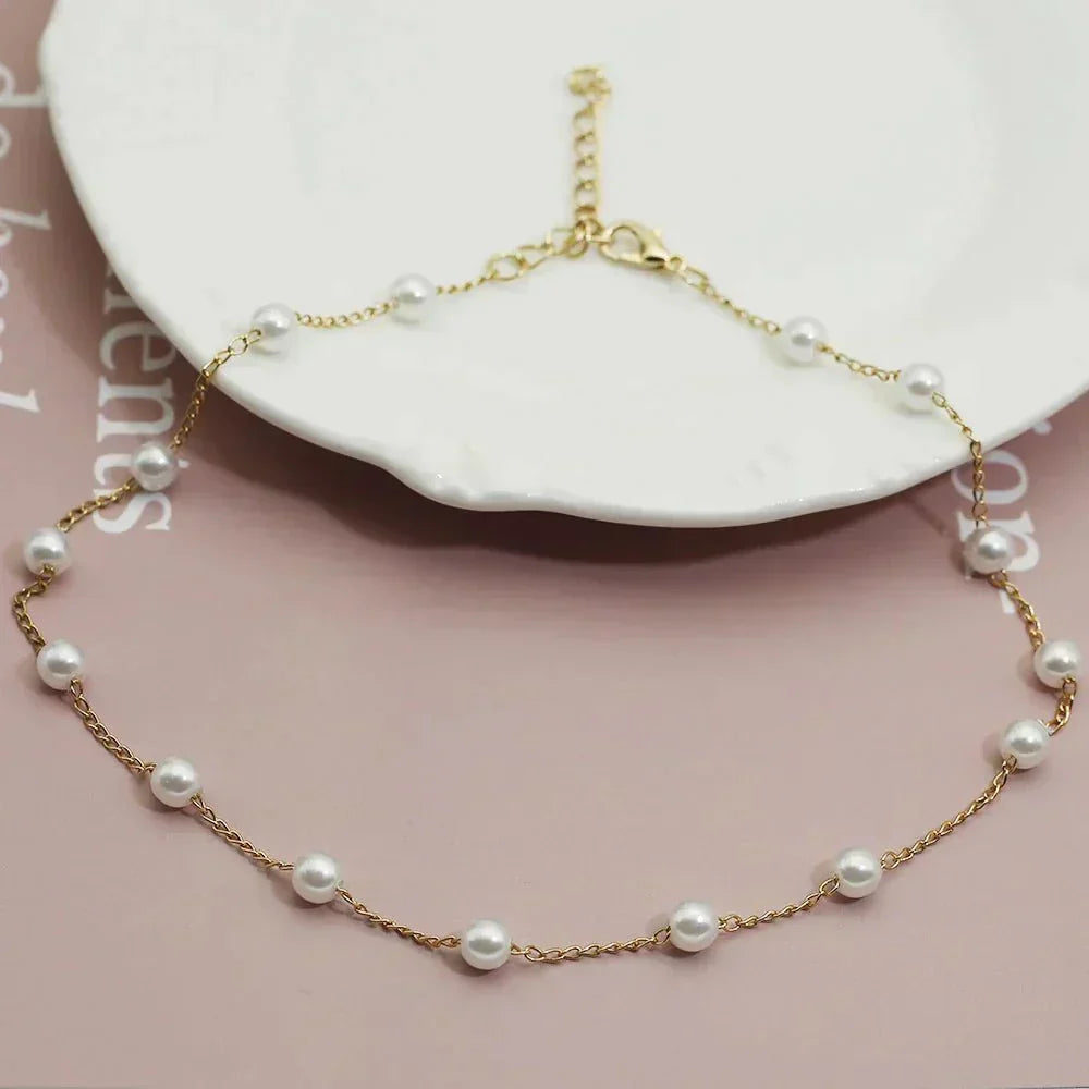 Addison | Women&