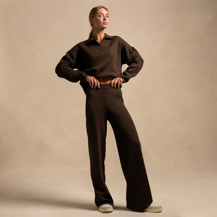 Isolde | Women&