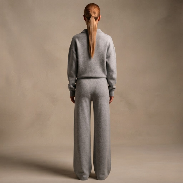 Isolde | Women&