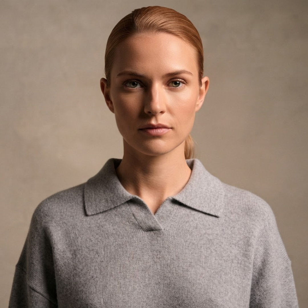 Isolde | Women&