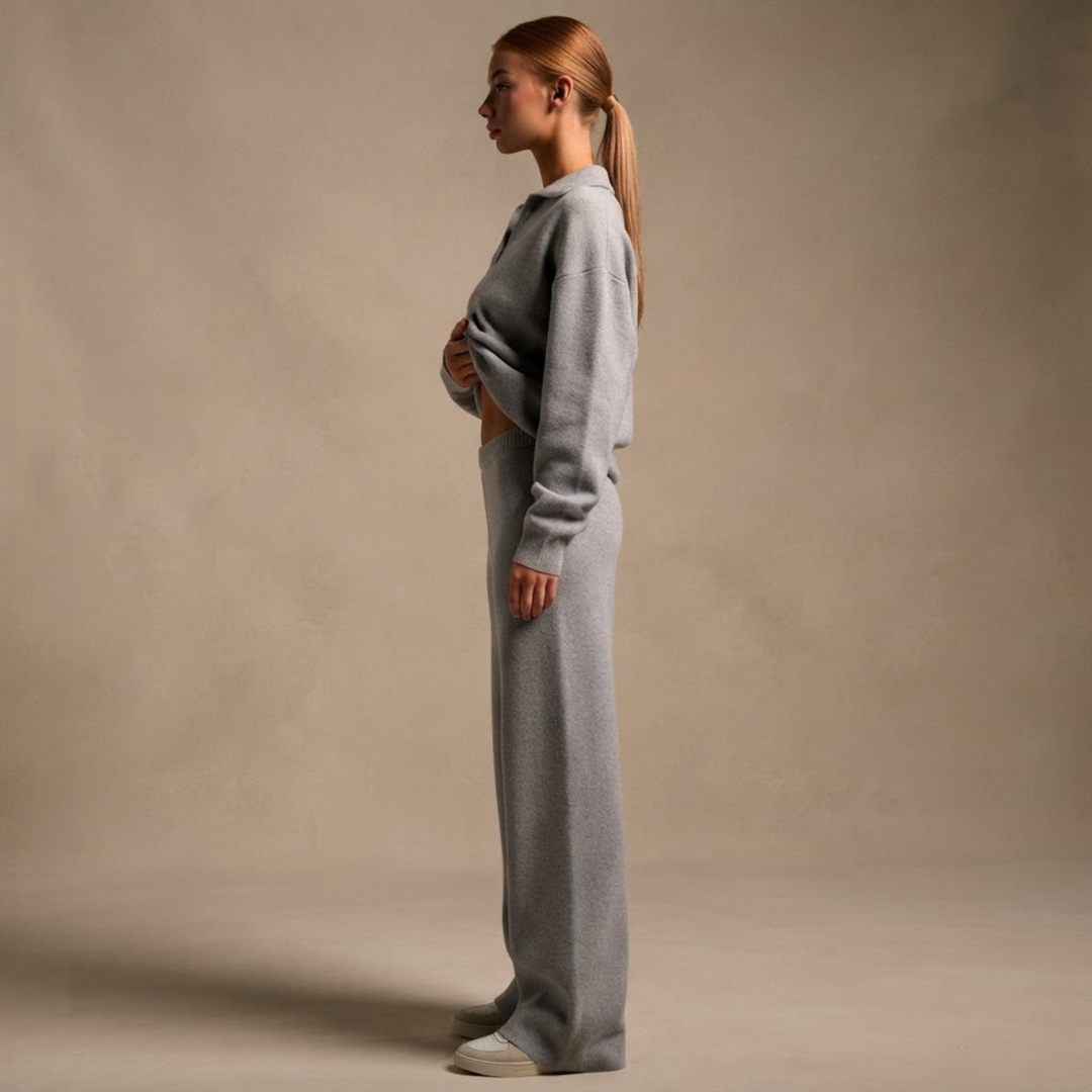 Isolde | Women&