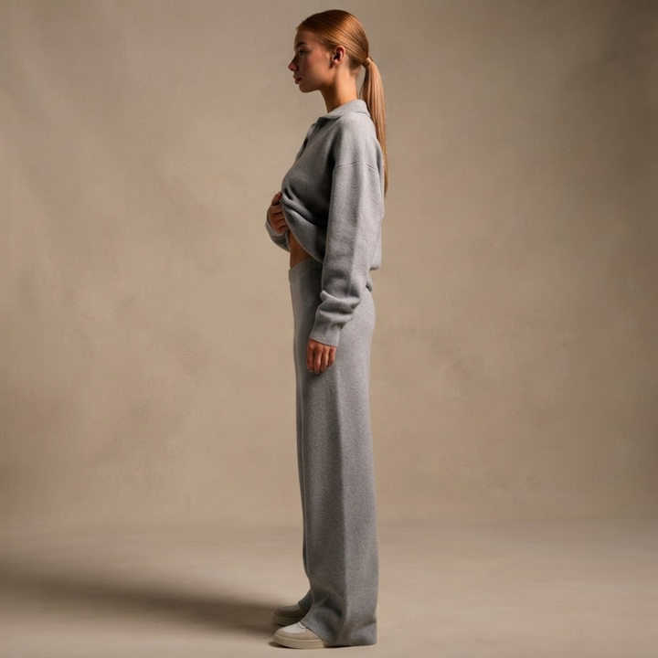 Isolde | Women&