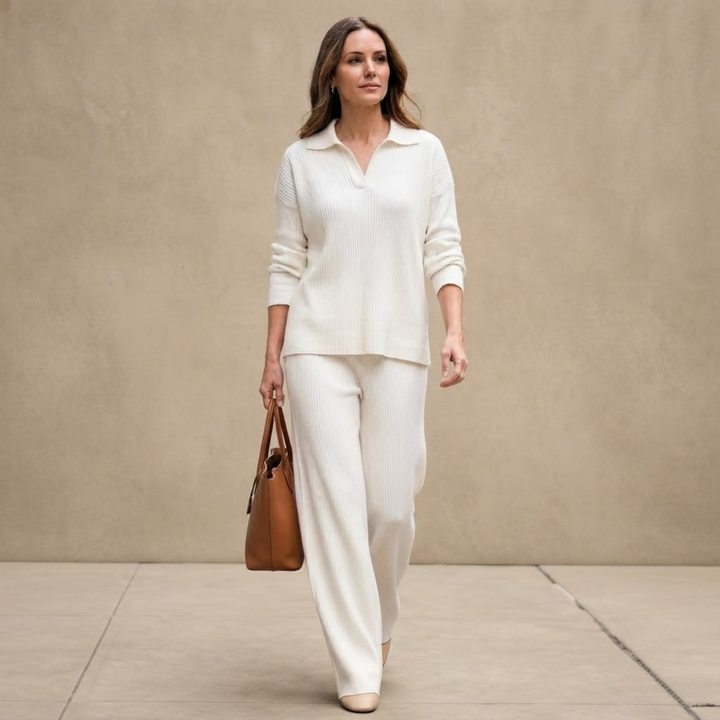 Isolde | Women&