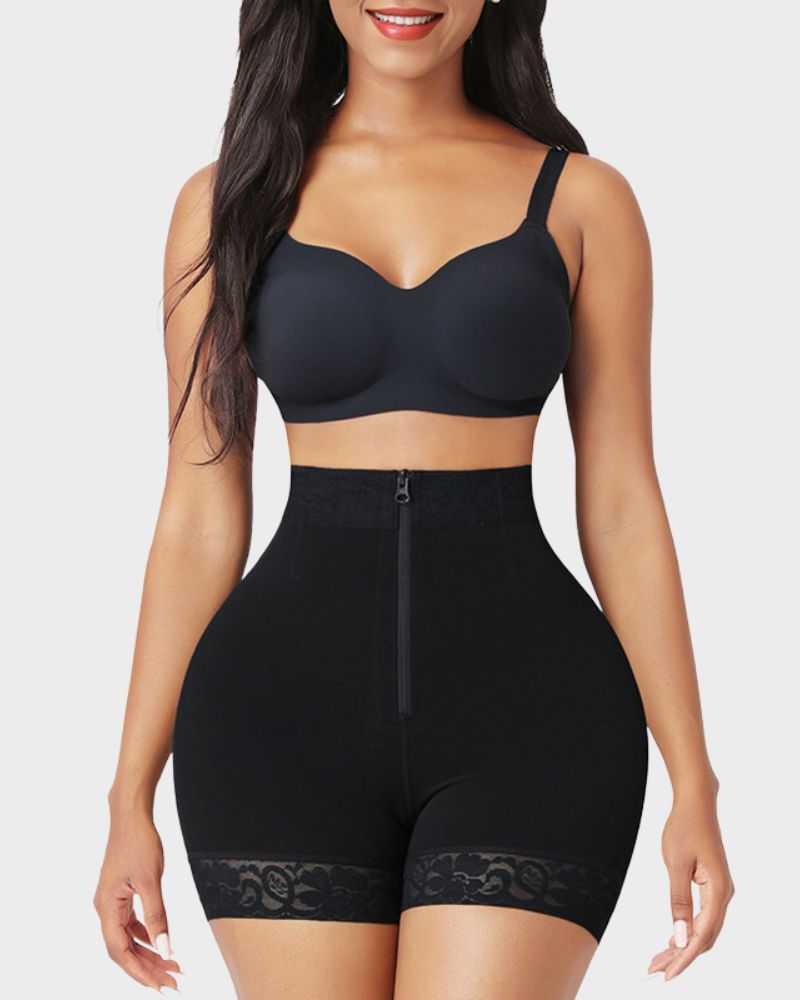Nancy | Women&