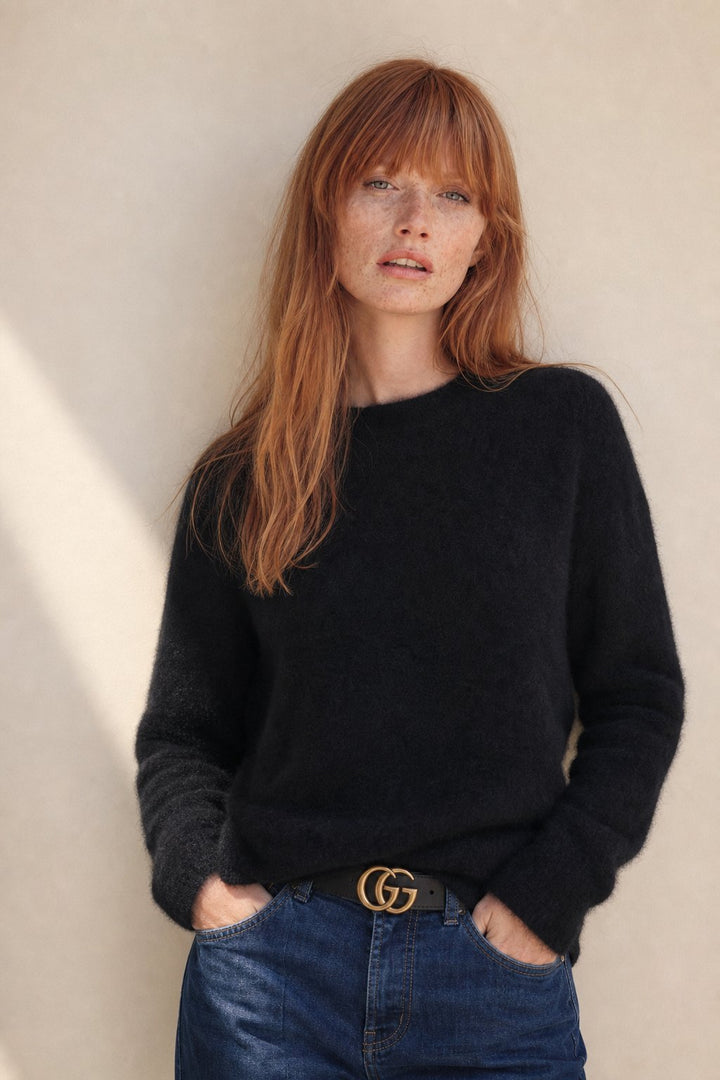 Brynn | Women&
