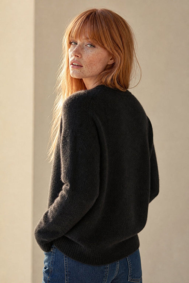 Brynn | Women&