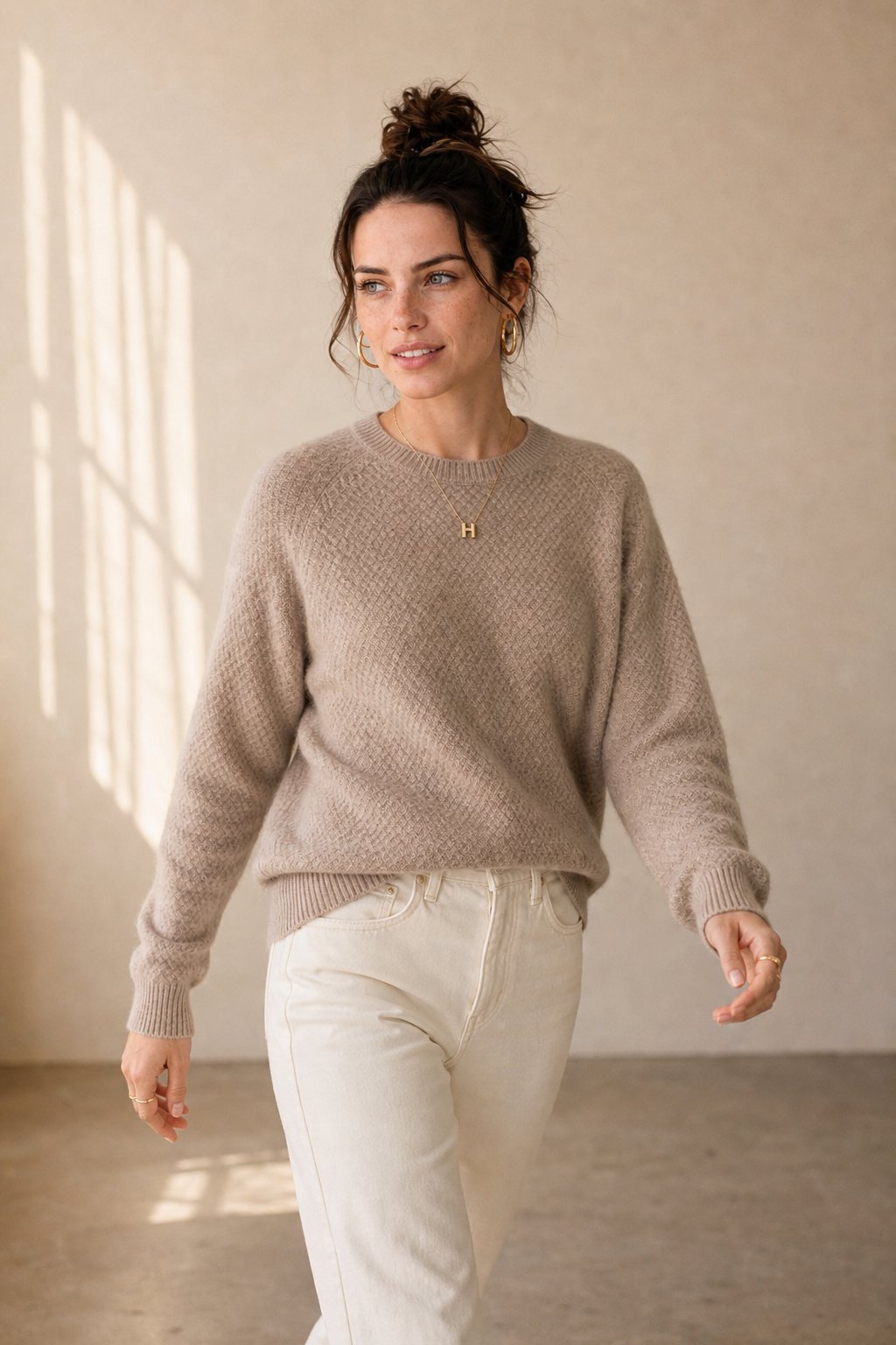 Brynn | Women&