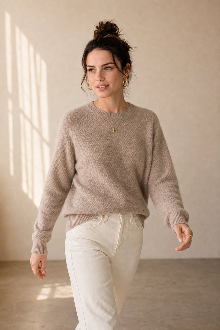 Brynn | Women&