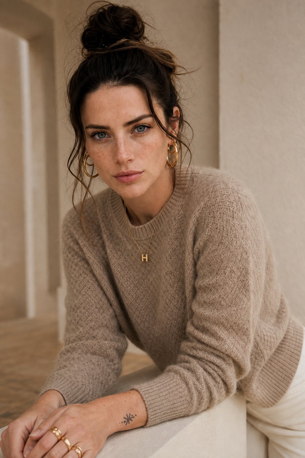 Brynn | Women&