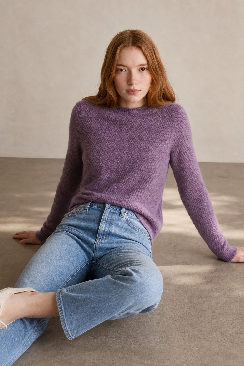 Brynn | Women&