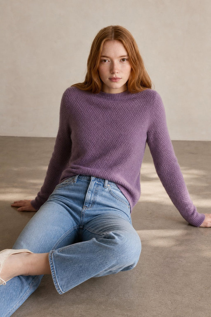 Brynn | Women&