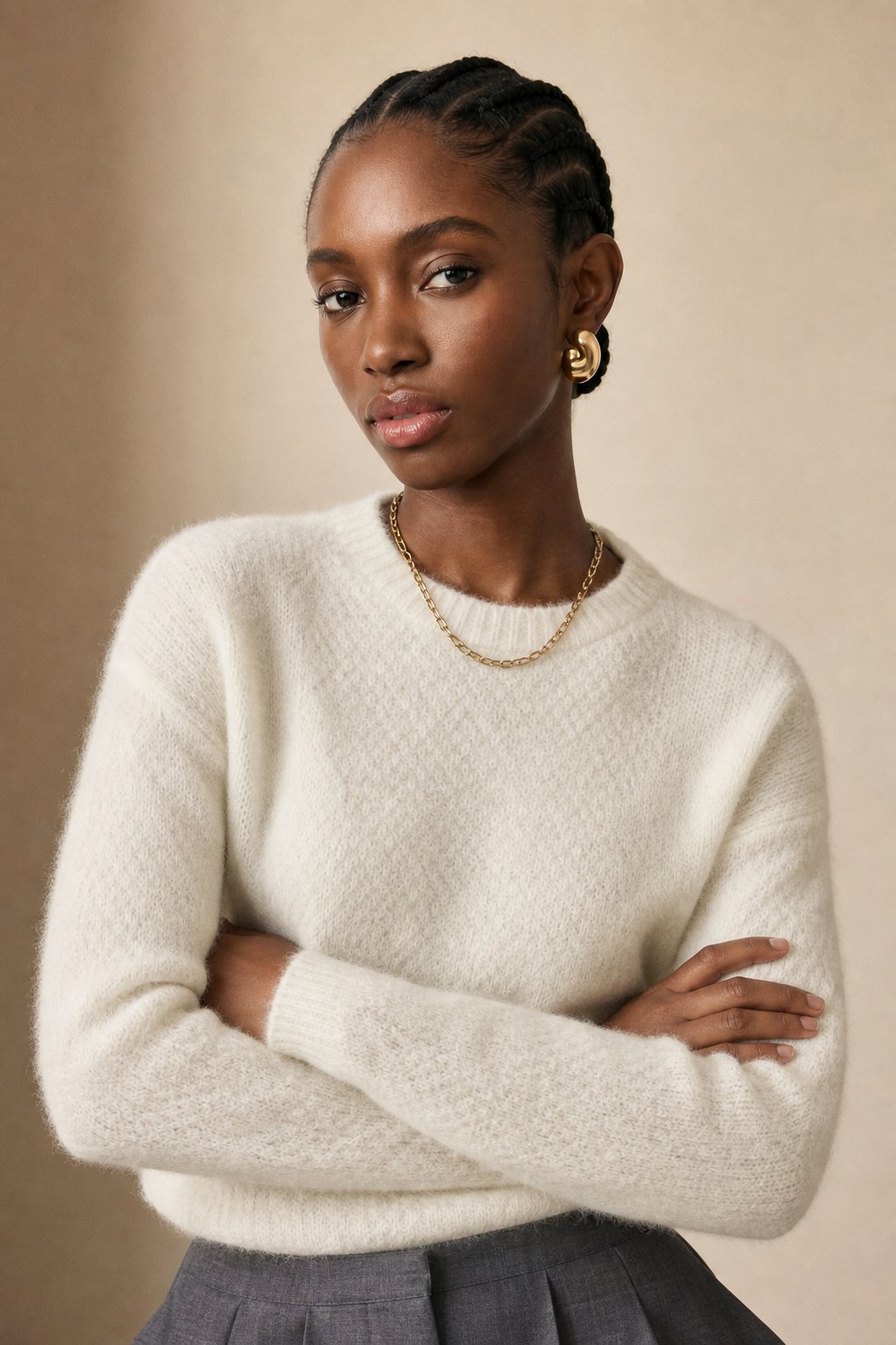 Brynn | Women&